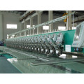 Lejia single sequin embroidery machine